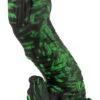 Dildo Lizard Peak - Imagen 3