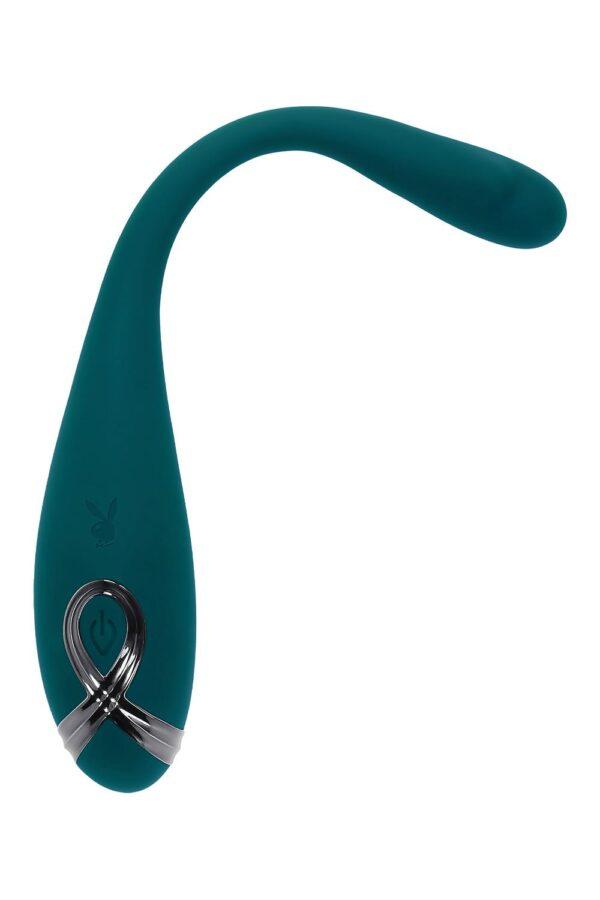 Vibrador flexible Pinpoint - Imagen 3