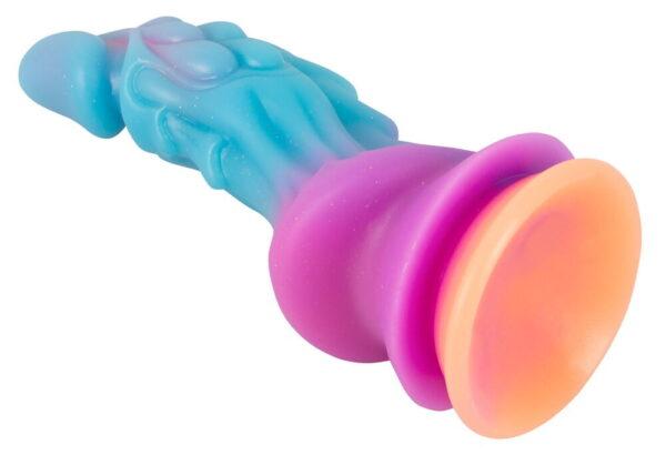 Dildo Mystic Dragon - Imagen 3