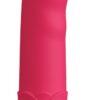 Accesorio ducha vibrador Showers to orgasm - Imagen 3