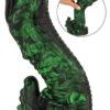 Dildo Lizard Peak