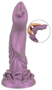 Dildo Allien Phallus