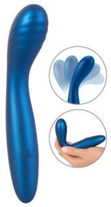 Flexible G-spot Sweet Smile
