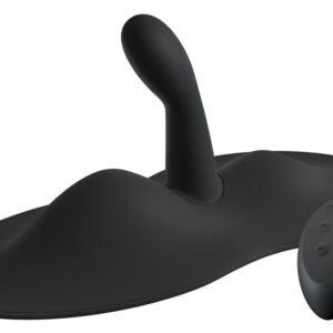 Vibepad 3