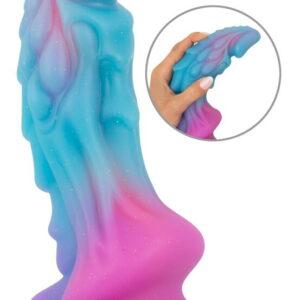 Dildo Mystic Dragon
