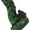 Dildo Lizard Peak - Imagen 5