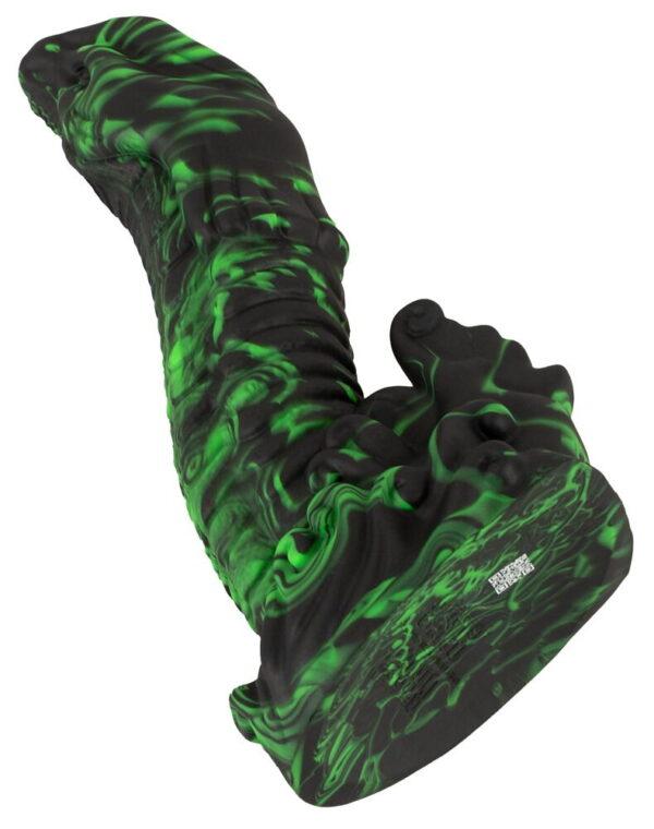 Dildo Lizard Peak - Imagen 5