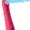 Accesorio ducha vibrador Showers to orgasm - Imagen 6
