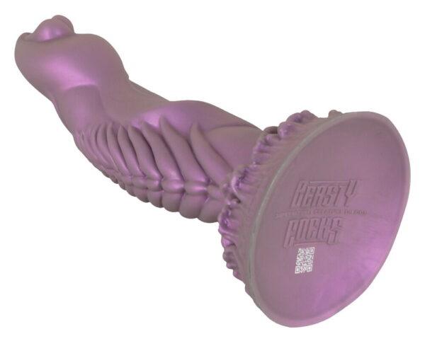 Dildo Allien Phallus - Imagen 5