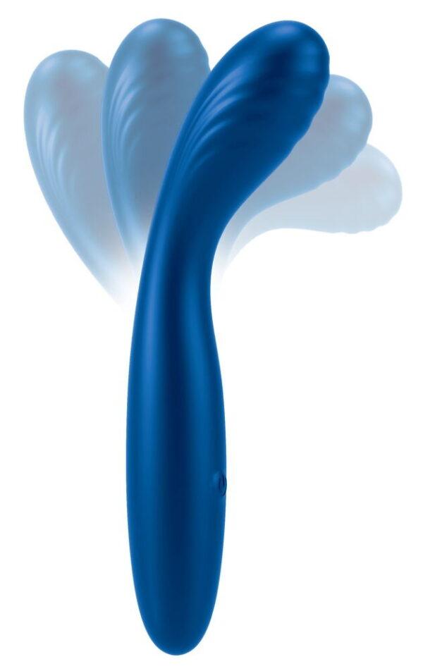 Flexible G-spot Sweet Smile - Imagen 5