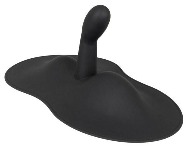 Vibepad 3 - Imagen 5