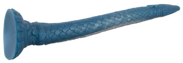 Dildo Eel of ecstasy - Imagen 5