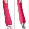 Accesorio ducha vibrador Showers to orgasm - Imagen 5