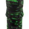 Dildo Lizard Peak - Imagen 4