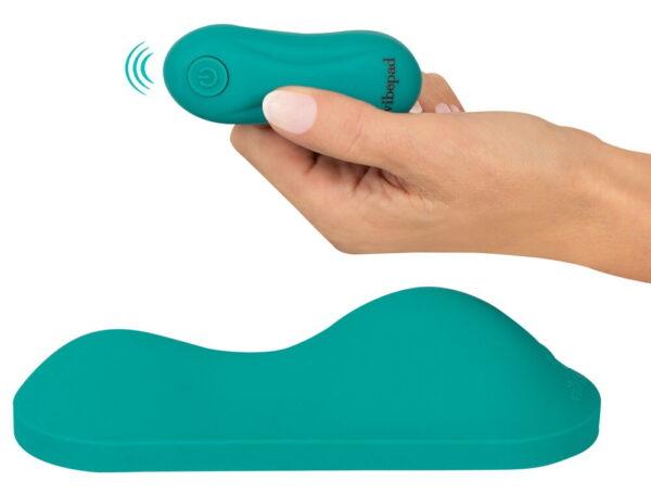 VibePad Intense - Imagen 4