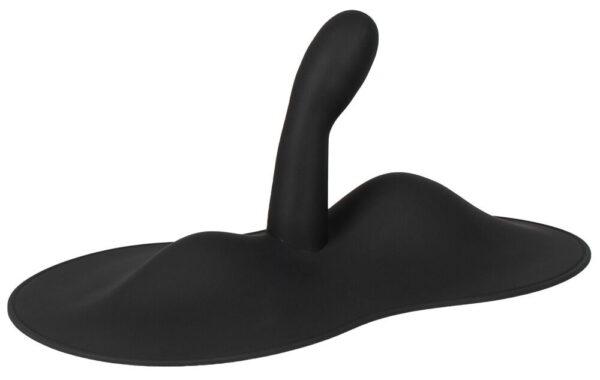 Vibepad 3 - Imagen 4