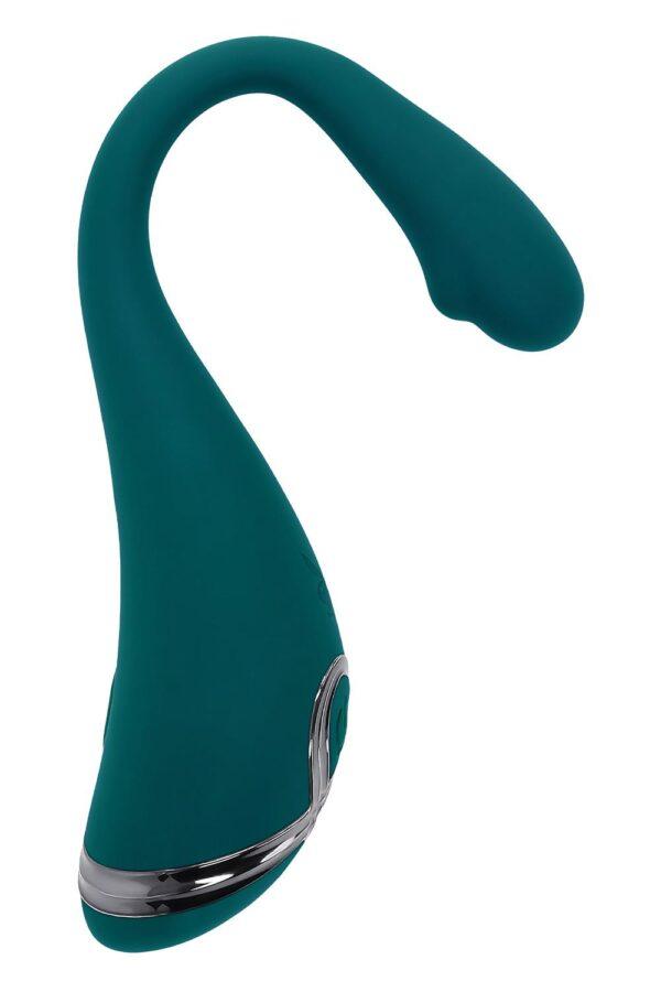 Vibrador flexible Pinpoint - Imagen 4
