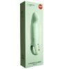 Stronic G Forte - Imagen 5