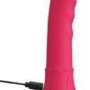 Accesorio ducha vibrador Showers to orgasm - Imagen 9
