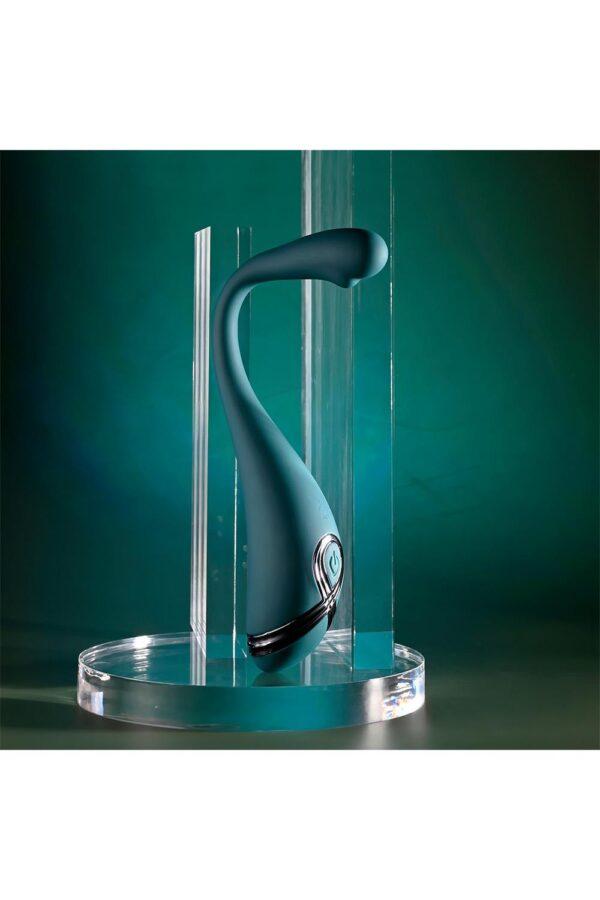 Vibrador flexible Pinpoint - Imagen 8