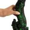 Dildo Lizard Peak - Imagen 8