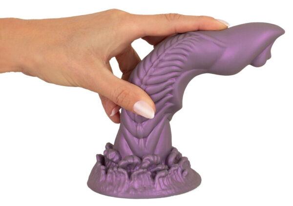 Dildo Allien Phallus - Imagen 8