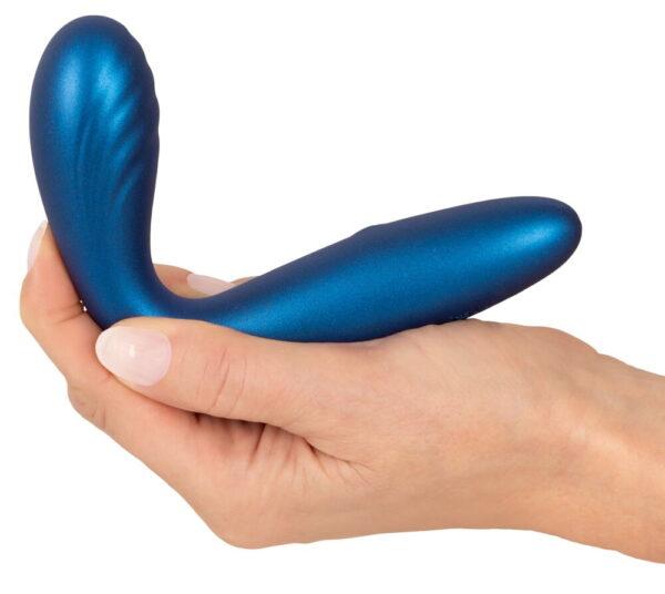 Flexible G-spot Sweet Smile - Imagen 7