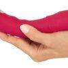 Accesorio ducha vibrador Showers to orgasm - Imagen 8