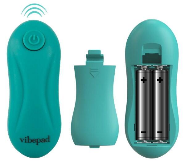 VibePad Intense - Imagen 7