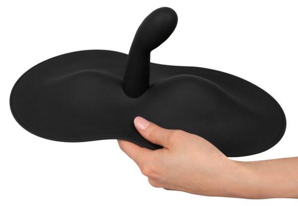 Vibepad 3 - Imagen 7