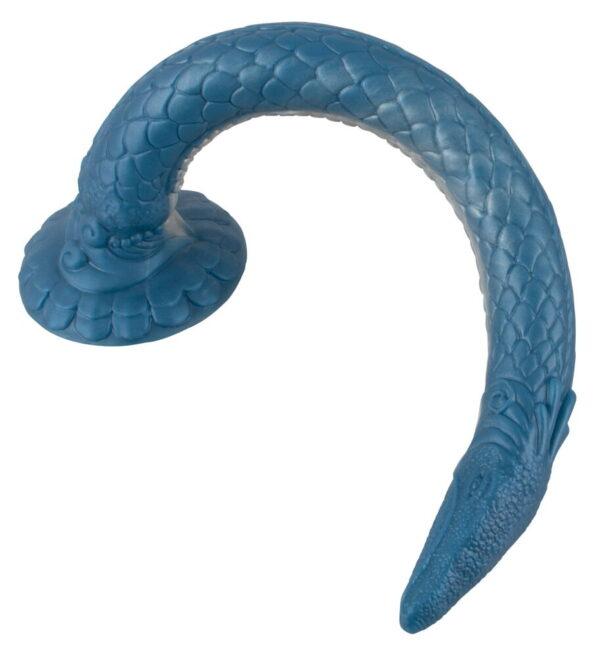 Dildo Eel of ecstasy - Imagen 7