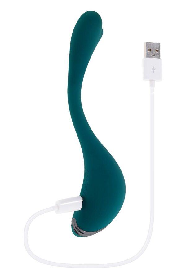 Vibrador flexible Pinpoint - Imagen 7