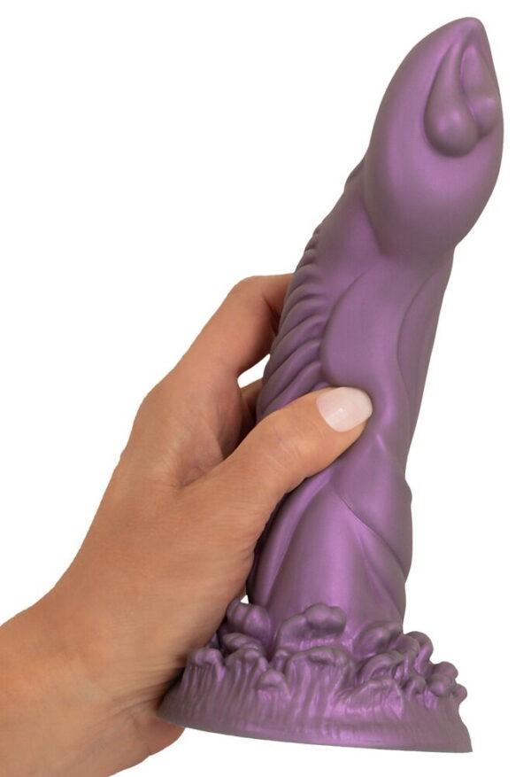 Dildo Allien Phallus - Imagen 7