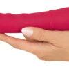 Accesorio ducha vibrador Showers to orgasm - Imagen 7