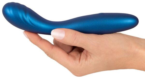 Flexible G-spot Sweet Smile - Imagen 6