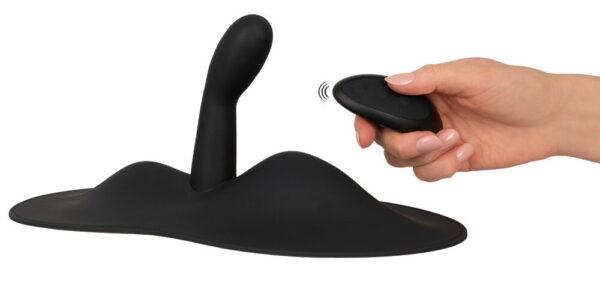 Vibepad 3 - Imagen 6