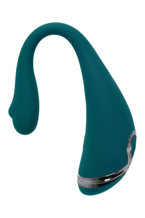 Vibrador flexible Pinpoint - Imagen 6