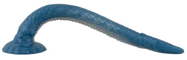 Dildo Eel of ecstasy - Imagen 6