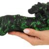 Dildo Lizard Peak - Imagen 6