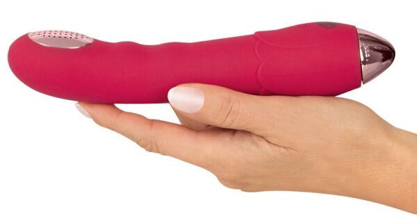 Accesorio ducha vibrador Showers to orgasm - Imagen 7
