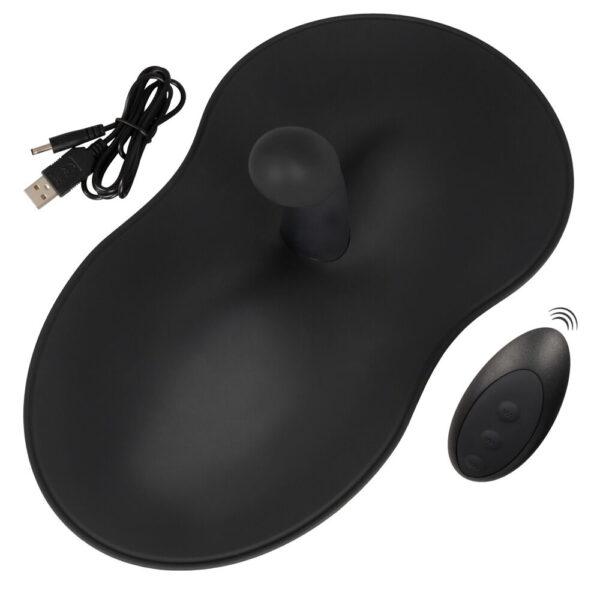 Vibepad 3 - Imagen 10