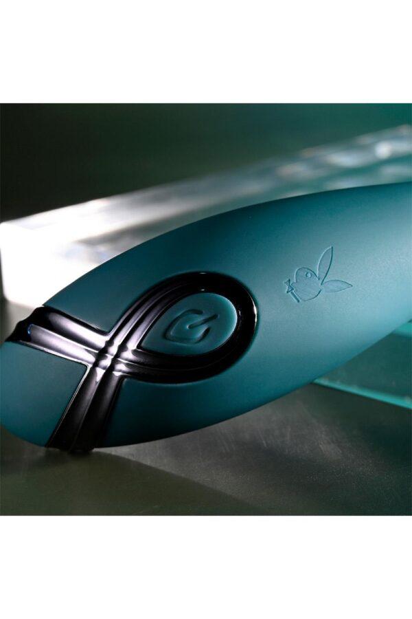 Vibrador flexible Pinpoint - Imagen 10