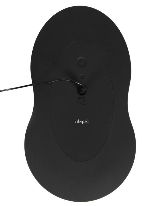 Vibepad 3 - Imagen 9