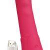 Accesorio ducha vibrador Showers to orgasm - Imagen 10