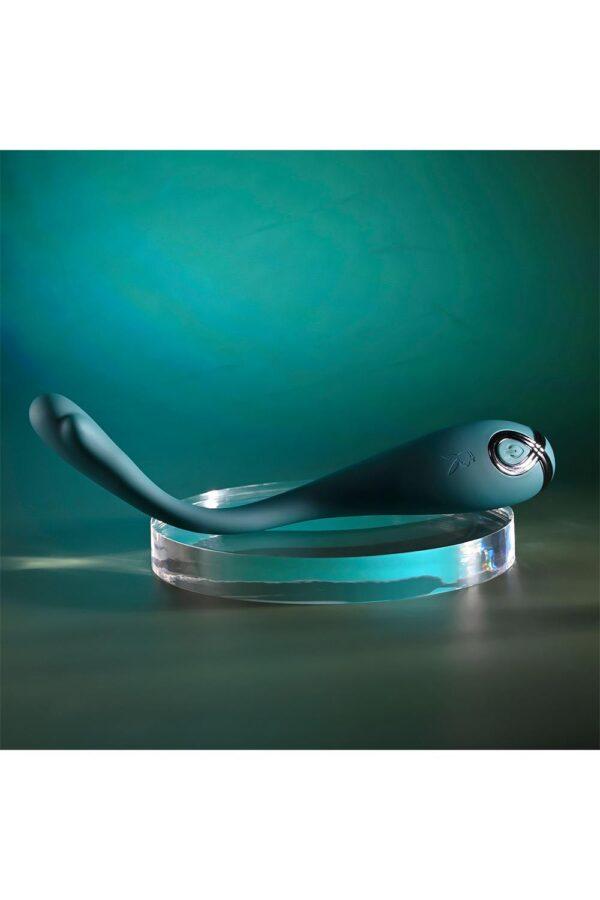 Vibrador flexible Pinpoint - Imagen 9