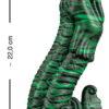 Dildo Lizard Peak - Imagen 9