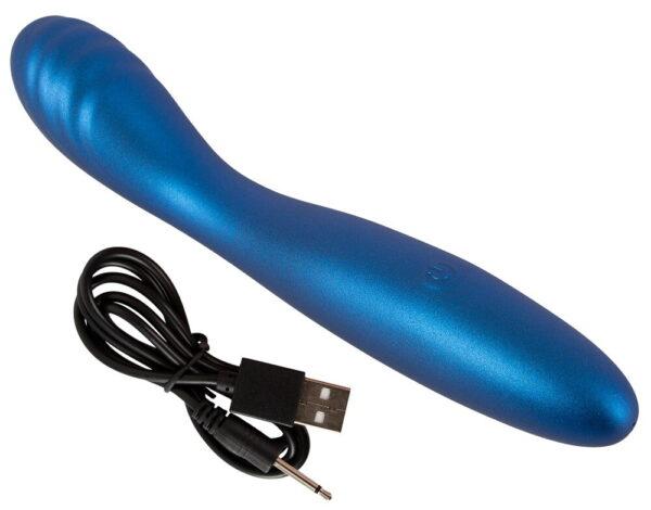 Flexible G-spot Sweet Smile - Imagen 9