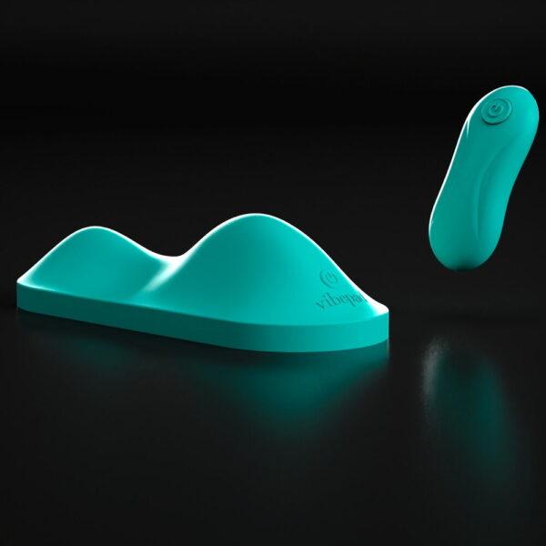VibePad Intense - Imagen 9