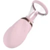 Boost Vulva & breast pump recargable - Imagen 2