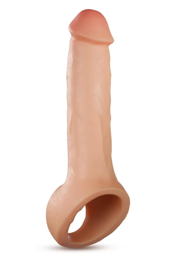 Penis xtender 2.5" Thrive - Imagen 2